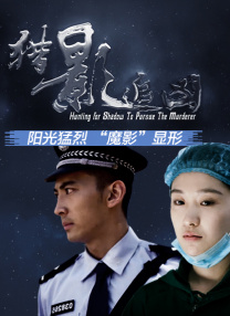 这里只有久久精品