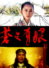 这里只有久久精品